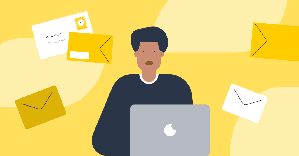 email marketing