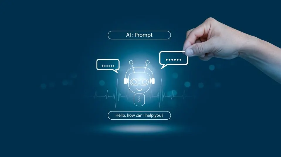 conversational ai platforms