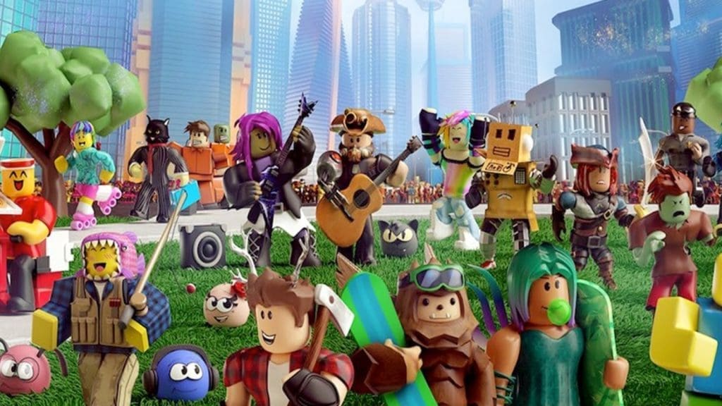 content marketing in game development