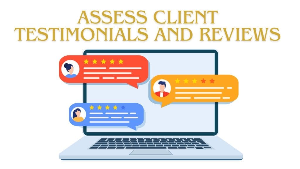 assess options for video production company