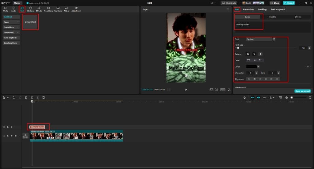 step 3