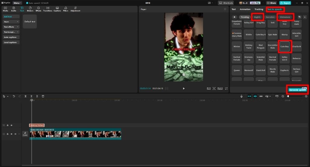 step 4