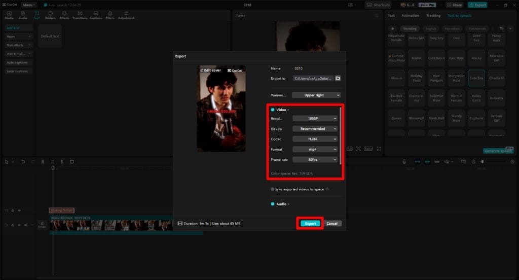 step 5