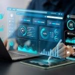 Analyzing to improve performance