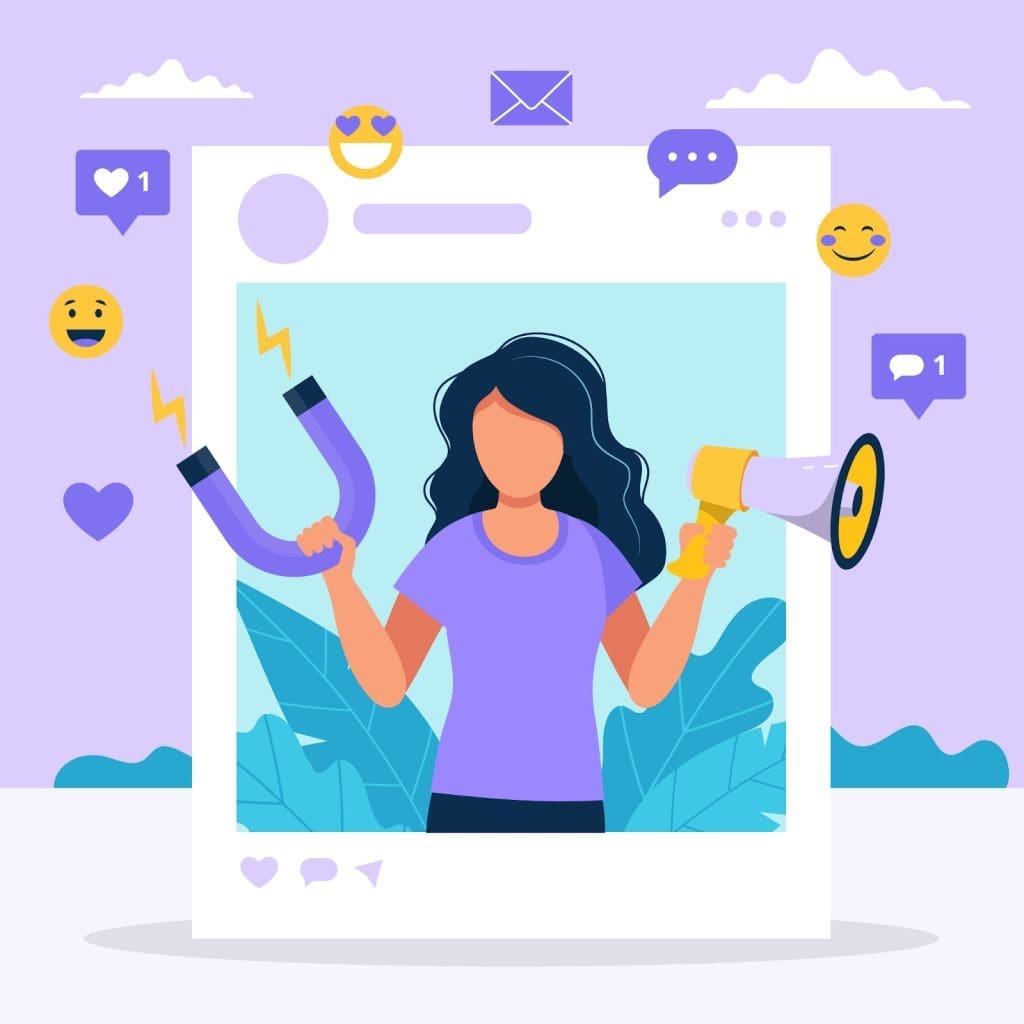 influencer marketing ROI