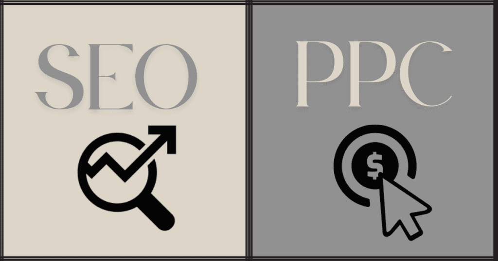 seo or ppc