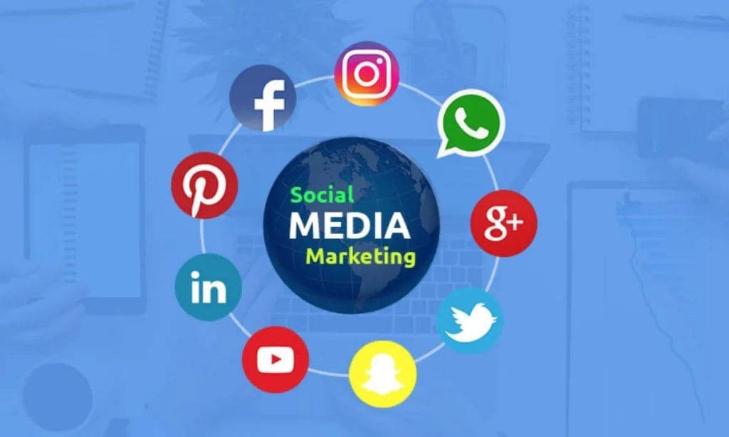 ai era social media